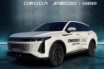 Star white czarna skóra